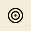 Coil icon
