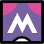 PokeCryptic icon