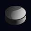 Puckdoku icon