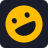 Puzzmo - Really Bad Chess icon
