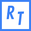 Rhyme Time icon