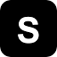 Shrinkle icon