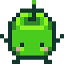Stardewdle icon