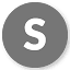 Subwaydle icon