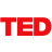 TED - Cheat Sheet icon