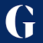 The Guardian - Cryptic Crossword icon