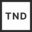 The New Daily - Trivia icon