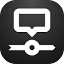 Timdle icon
