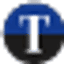 Parley icon