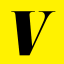 Vox Daily Crossword icon