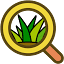 ZoomOut icon