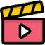 Actorle icon