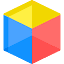 Craft Connections icon