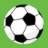 Football Wordle icon