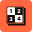 Hitori Conquest icon