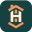 Housle icon