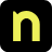 Numblino icon