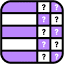 Quizmoji icon