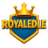 Royaledle icon