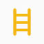 Word Ladder icon