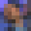 Face Guessr icon