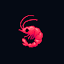 Krillion icon