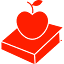 Cluword icon