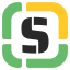 Smartle icon