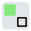 Obstruction icon