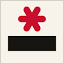ALLEGEDLY icon