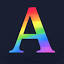 Aura Clue icon