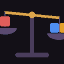 Ballast icon