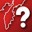 Border guesser icon
