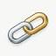 Chainle icon