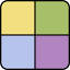 Crowdle.gg icon