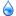 Dowsle icon