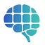 DSMdle icon