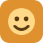 Emoji Game icon