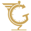 EraGuessr icon