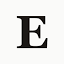 Estimania icon