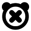 Expandagram icon