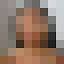 Face Guessr icon