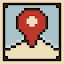 Farflung icon
