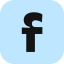 Flipsies icon