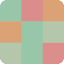 Geozee icon
