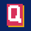 GnarlyQ icon