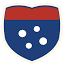 Guess the Chain icon