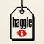 haggle icon