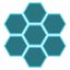 HexHunt icon