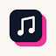 Kpop Heardle icon